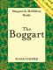 [Boggart 01] • The Boggart